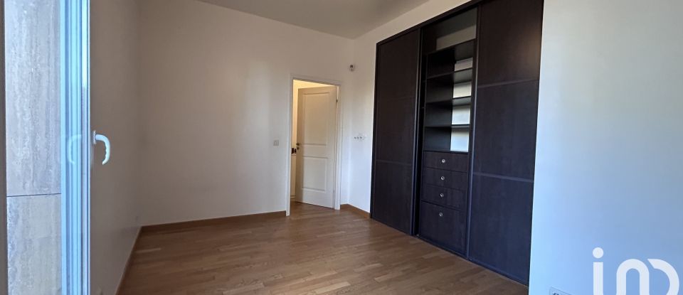 Appartement 3 pièces de 67 m² à Vélizy-Villacoublay (78140)