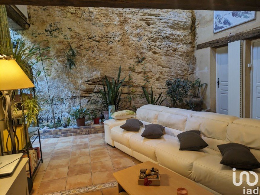 Maison 6 pièces de 180 m² à La Roque-Gageac (24250)