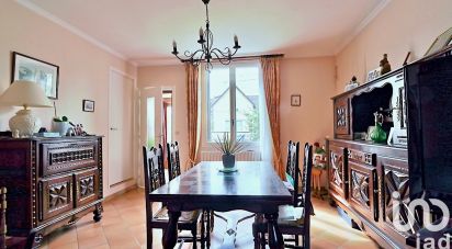 House 5 rooms of 116 m² in Rueil-Malmaison (92500)