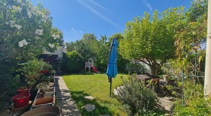 House 4 rooms of 77 m² in Yerres (91330)