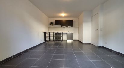 Apartment 2 rooms of 43 m² in Le Luc (83340)