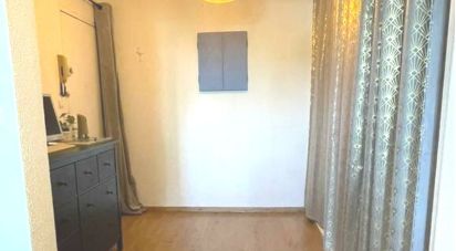 Apartment 4 rooms of 104 m² in Montpellier (34070)