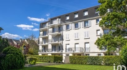 Apartment 3 rooms of 69 m² in Mantes-la-Jolie (78200)