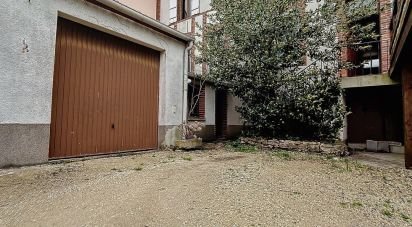 Village house 5 rooms of 154 m² in - (51190)