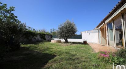 House 4 rooms of 65 m² in Carpentras (84200)