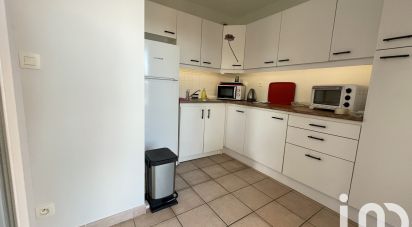 Apartment 1 room of 46 m² in Tassin-la-Demi-Lune (69160)