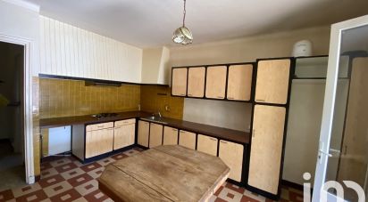 Traditional house 6 rooms of 140 m² in Montélimar (26200)