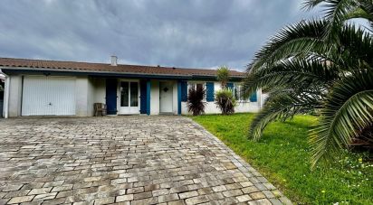 House 5 rooms of 100 m² in Arcangues (64200)