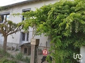 Town house 4 rooms of 80 m² in Bergerac (24100)
