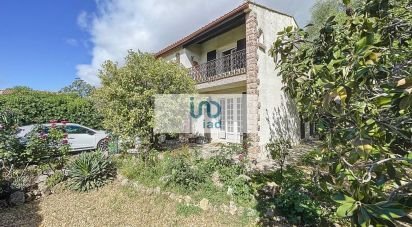 House 5 rooms of 97 m² in Béziers (34500)