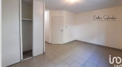 Apartment 1 room of 26 m² in Castelnau-le-Lez (34170)