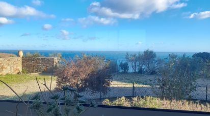 Apartment 3 rooms of 62 m² in Banyuls-sur-Mer (66650)