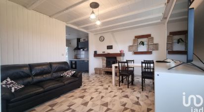 Maison 6 pièces de 111 m² à Corseul (22130)