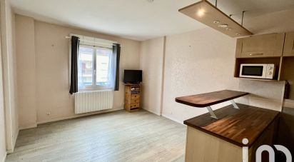 Studio 1 room of 26 m² in Gretz-Armainvilliers (77220)