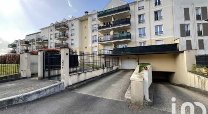 Appartement 2 pièces de 40 m² à Villenoy (77124)