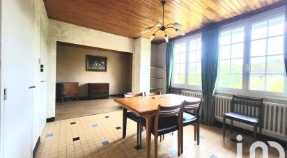 House 4 rooms of 69 m² in Balan (08200)