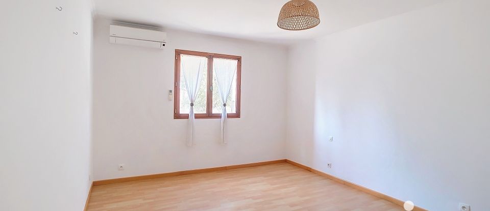 House 5 rooms of 128 m² in Digne-les-Bains (04000)