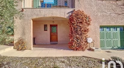 House 5 rooms of 128 m² in Digne-les-Bains (04000)