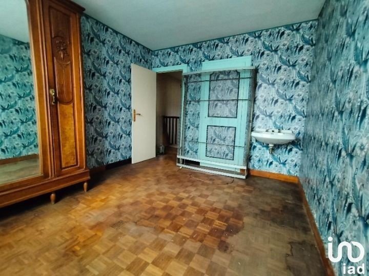 House 5 rooms of 101 m² in Montlouis-sur-Loire (37270)