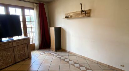 House 6 rooms of 146 m² in Tremblay-en-France (93290)