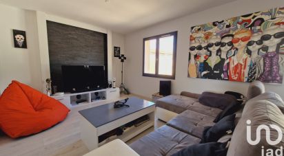 Maison 4 pièces de 91 m² à Carbon-Blanc (33560)