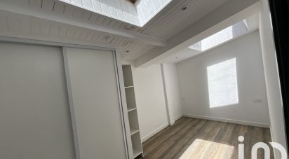 Appartement 3 pièces de 59 m² à Pau (64000)