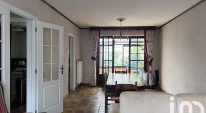 House 5 rooms of 112 m² in Gondecourt (59147)
