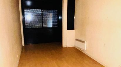 Apartment 2 rooms of 55 m² in Forbach (57600)