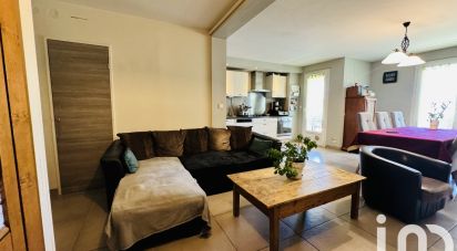 Apartment 5 rooms of 85 m² in Draguignan (83300)