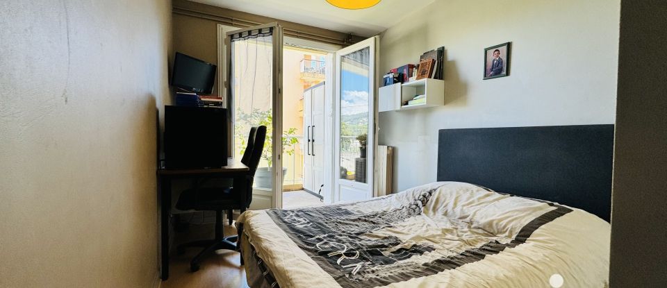 Apartment 5 rooms of 85 m² in Draguignan (83300)