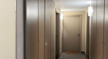 Appartement 3 pièces de 64 m² à Montlignon (95680)