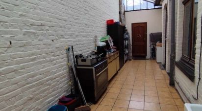 House 8 rooms of 217 m² in Roubaix (59100)