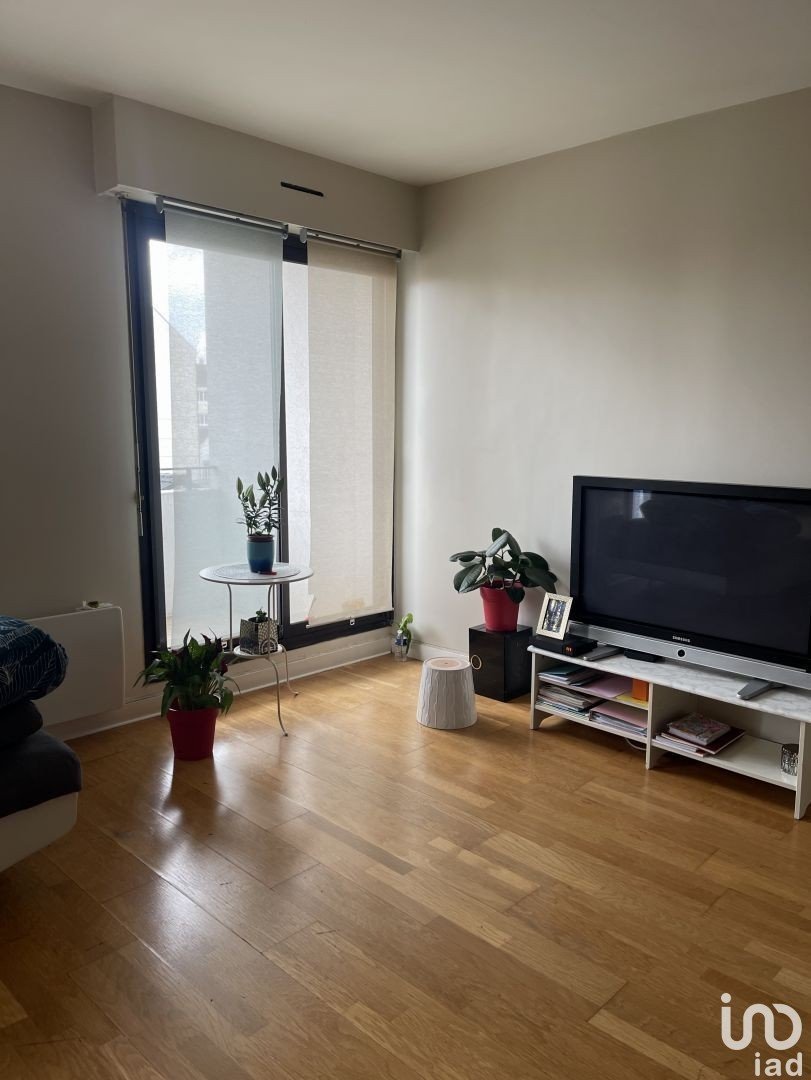 Appartement a louer villiers-le-bel - 3 pièce(s) - 66 m2 - Surfyn