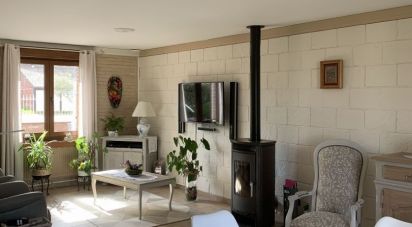 House 7 rooms of 127 m² in Aix-Noulette (62160)