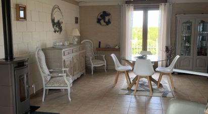 House 7 rooms of 127 m² in Aix-Noulette (62160)