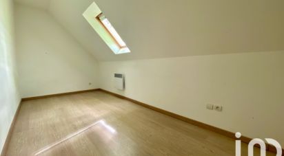 Maison 4 pièces de 103 m² à Coulomby (62380)
