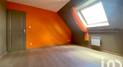 House 4 rooms of 103 m² in Coulomby (62380)