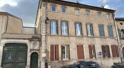 Appartement 2 pièces de 55 m² à Saint-Nicolas-de-Port (54210)