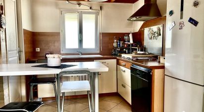 House 2 rooms of 70 m² in Léognan (33850)