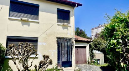 House 4 rooms of 75 m² in Villenave-d'Ornon (33140)