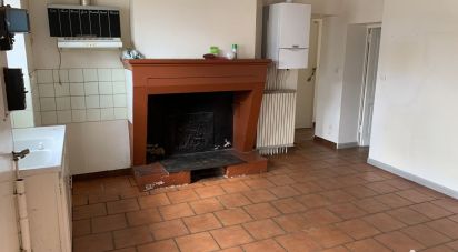 House 4 rooms of 75 m² in Villenave-d'Ornon (33140)