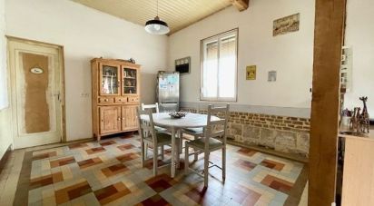 House 4 rooms of 88 m² in Conty (80160)