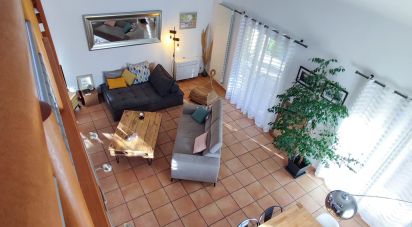 House 5 rooms of 158 m² in Montescot (66200)