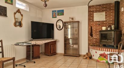 House 4 rooms of 125 m² in Saiguède (31470)