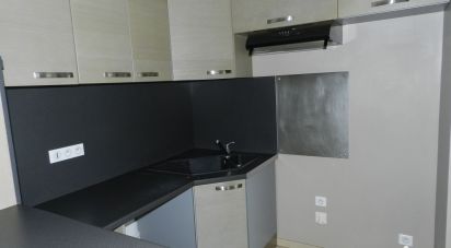 Appartement 2 pièces de 50 m² à Melun (77000)