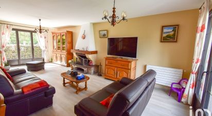 House 6 rooms of 152 m² in Gagny (93220)