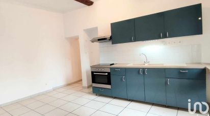 Appartement 3 pièces de 59 m² à Draguignan (83300)
