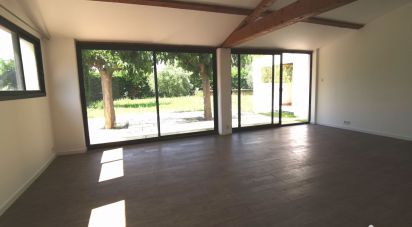 House 7 rooms of 162 m² in Les Arcs (83460)
