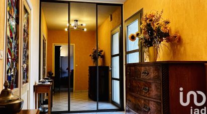 House 5 rooms of 155 m² in Saint-Jean-le-Blanc (45650)
