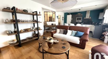 Apartment 3 rooms of 65 m² in Fontanil-Cornillon (38120)